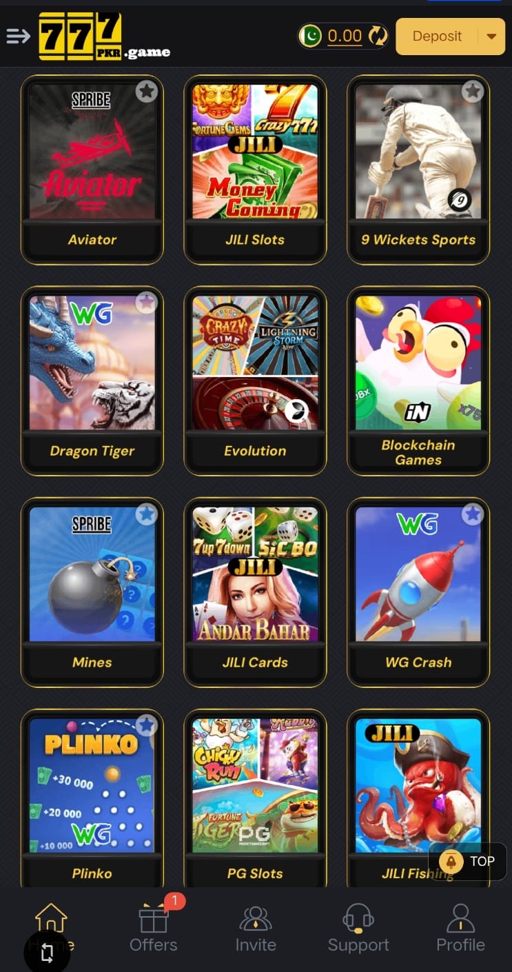 8777bet