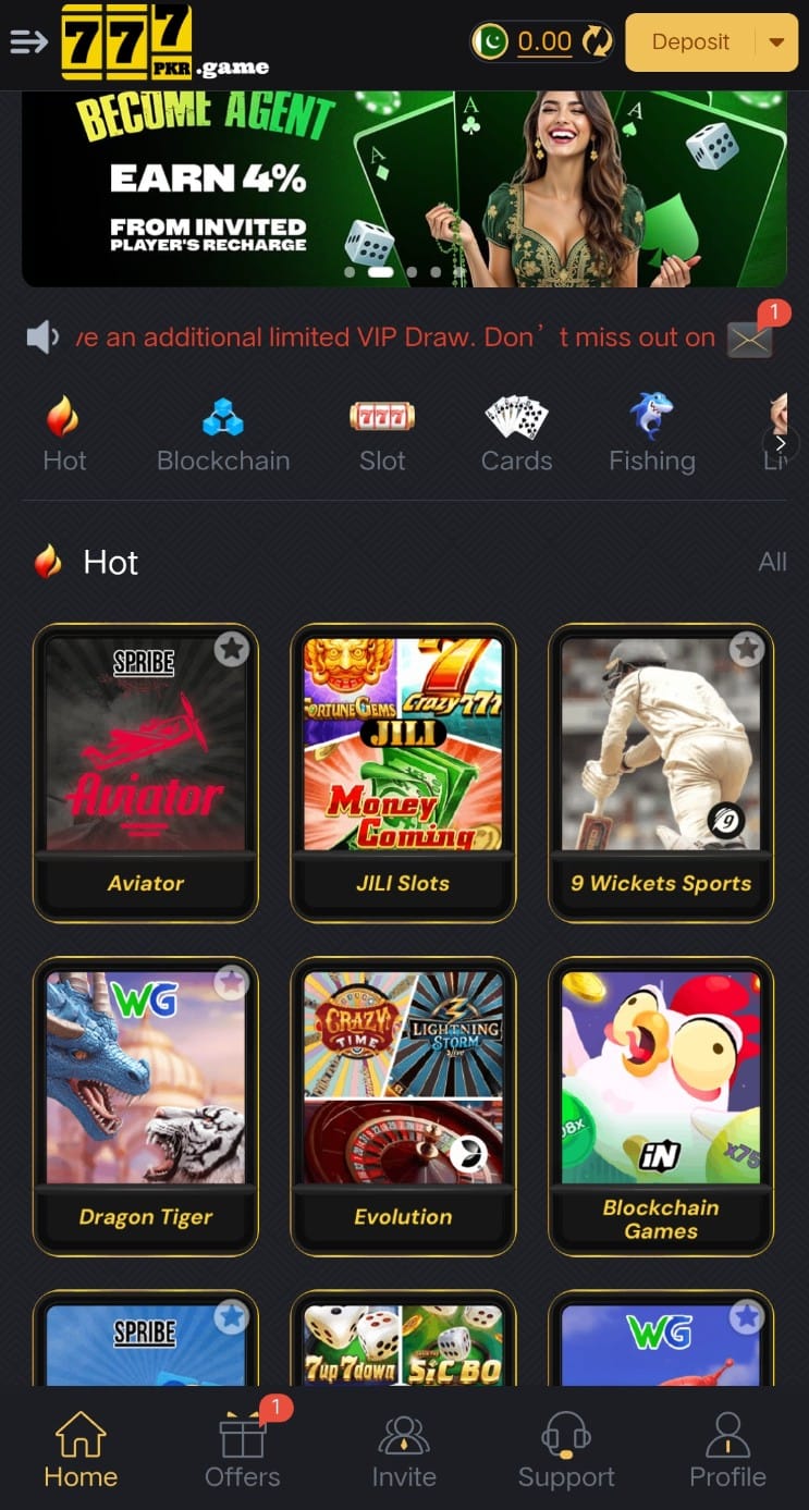 8777bet