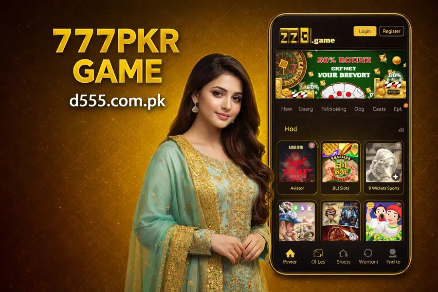8777bet