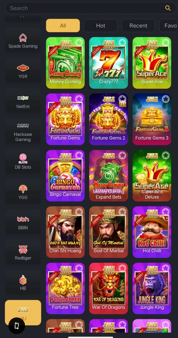 8777bet