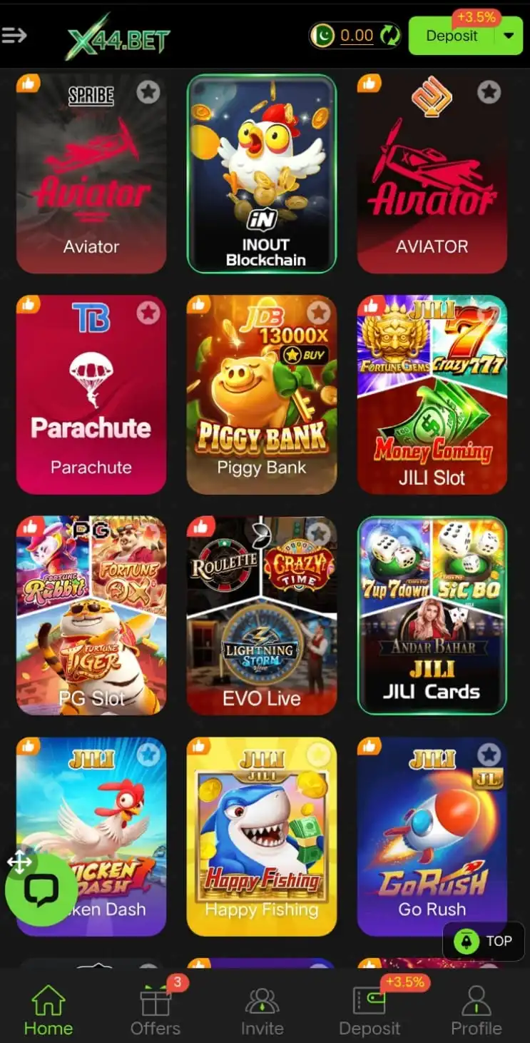 CCN9 Game Download