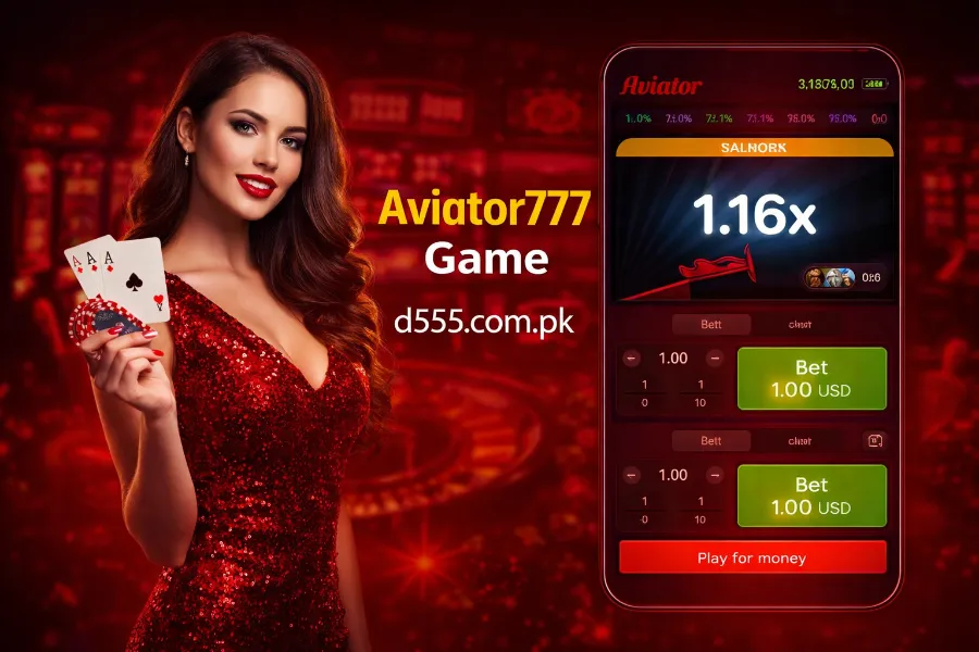 7999bet