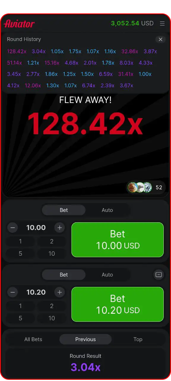 7999bet