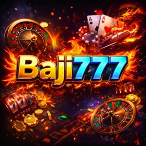 Baji777 Game