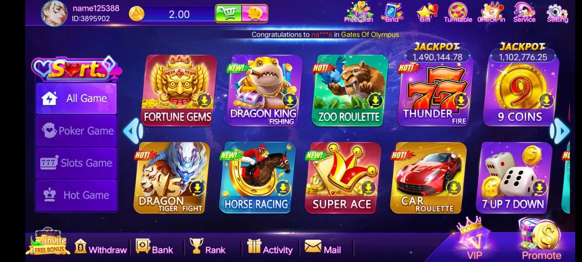 Bet735 Login (Real Earning App) in Pakistan