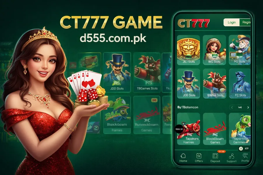 788win Game