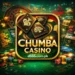 Chumba Casino Download (Online Betting App) in USA