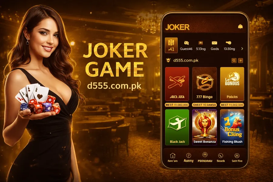 3666bet