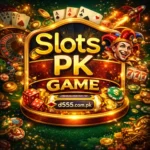 SlotsPK Game