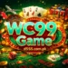 WC99 Game Download (Real Earning App) in Pakistan