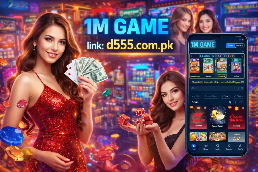 5666bet