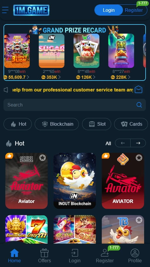 5666bet
