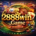2888win Game Download Real Money App
