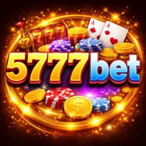 5777bet