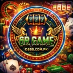 6R Game