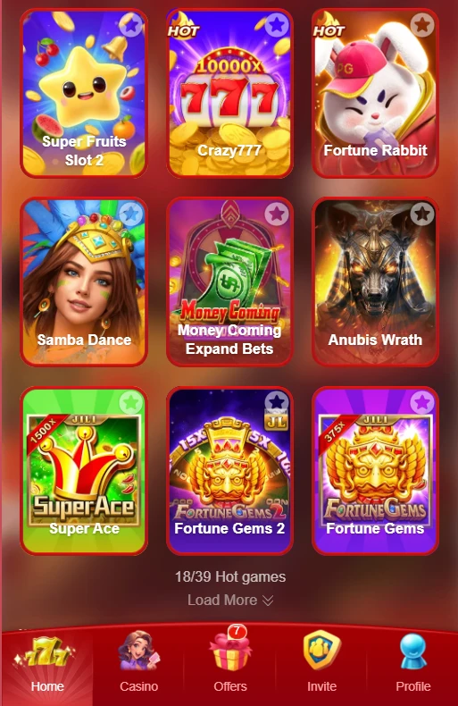 77C Download (Trusted Earning App) in Pakistan
