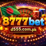 8777bet