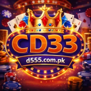 CD33