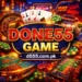 Done55 Game Download Real App for Android Pakistan
