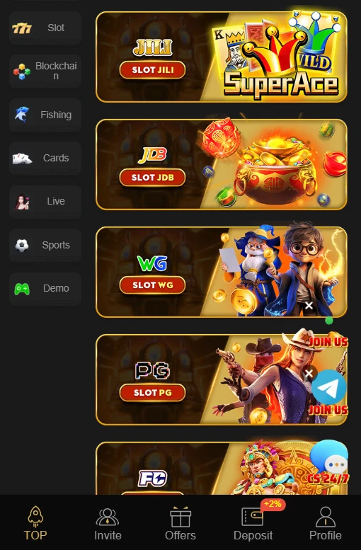 J10 Game