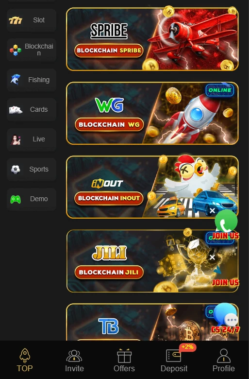 J10 Game Download