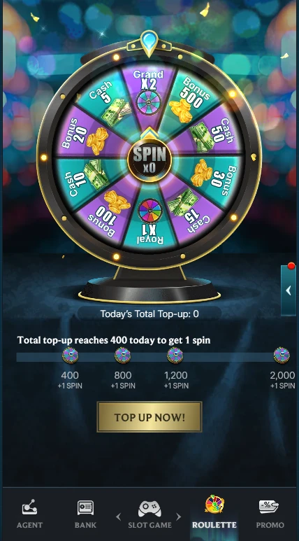 JJ55 Casino Game Download (Real Money App) for Android