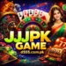 JJJPK Game Download for Android