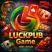LUCKPUB Game APK
