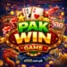 PAK Win Game APK Download for Android