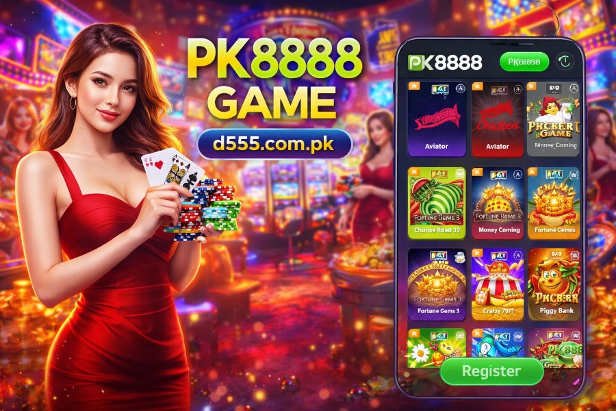 HEHE555