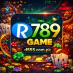R789 Game App Download (1)