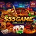 S55 Game Download APK