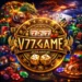 V77 Game Download (Real Earning App) in Pakistan