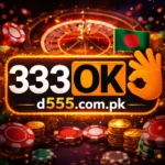 333OK