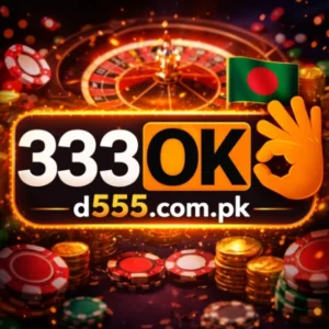333OK