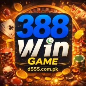 388 Win Game