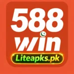 588Win