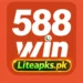 588Win