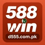 588win Game