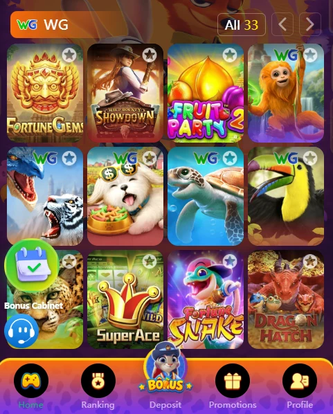 777plus game