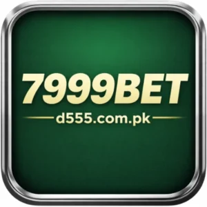 7999bet
