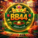 BB44