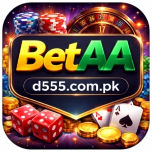 BetAA Game
