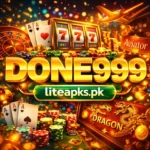 Done999 Game