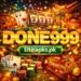 Done999 Game