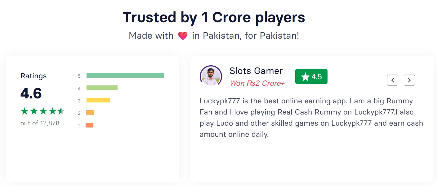 Done999 Reviews & Ratings Screenshots