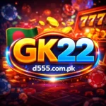 GK22