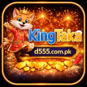 KingTaka