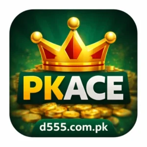 PKACE GAME