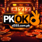 PKOK